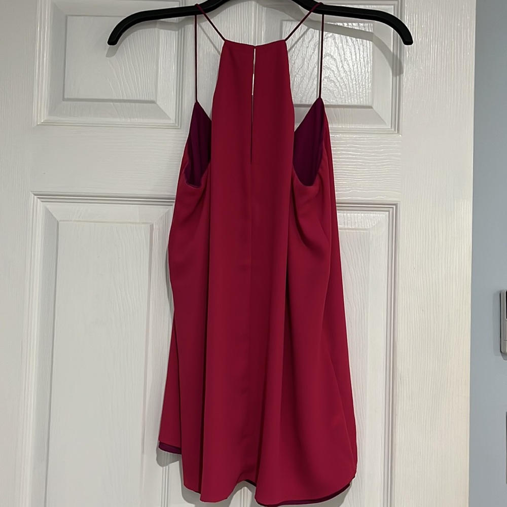 Express Cami - Picture 2 of 5